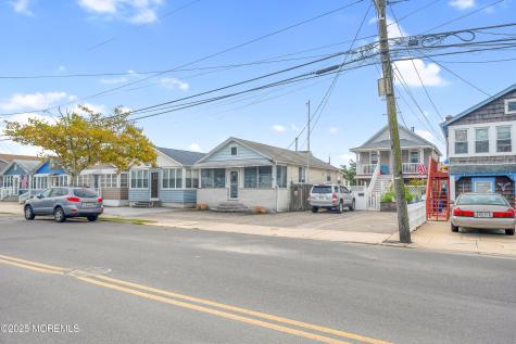 315 Grant Avenue Seaside Heights NJ 08751