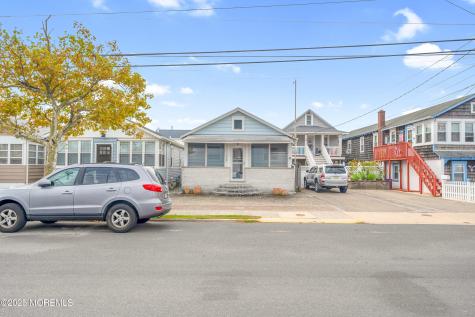 315 Grant Avenue Seaside Heights NJ 08751