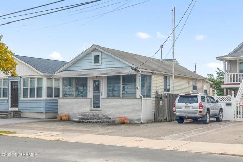 315 Grant Avenue Seaside Heights NJ 08751