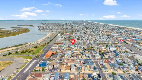 315 Grant Avenue Seaside Heights NJ 08751