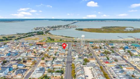 315 Grant Avenue Seaside Heights NJ 08751