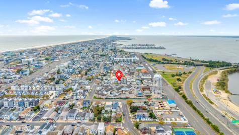 315 Grant Avenue Seaside Heights NJ 08751