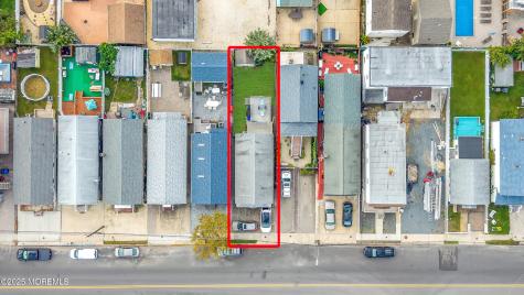 315 Grant Avenue Seaside Heights NJ 08751