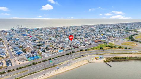 315 Grant Avenue Seaside Heights NJ 08751