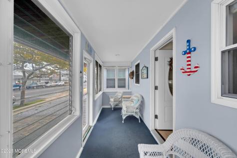 315 Grant Avenue Seaside Heights NJ 08751