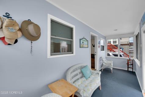 315 Grant Avenue Seaside Heights NJ 08751