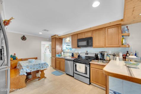 315 Grant Avenue Seaside Heights NJ 08751
