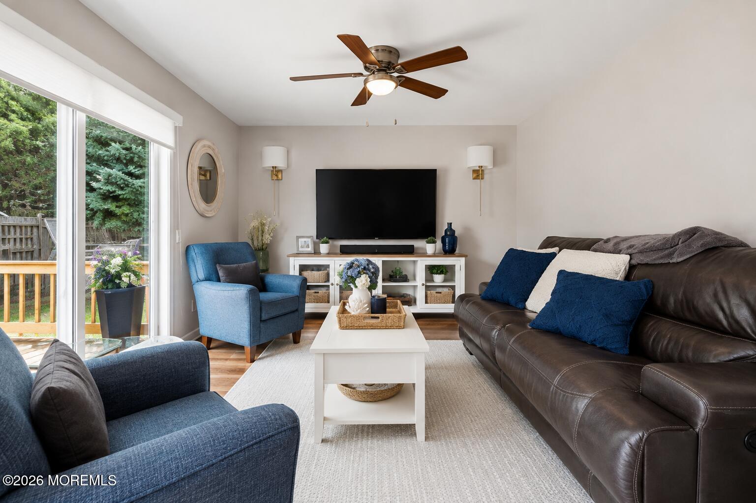1 Red Maple Drive Brick NJ 08724