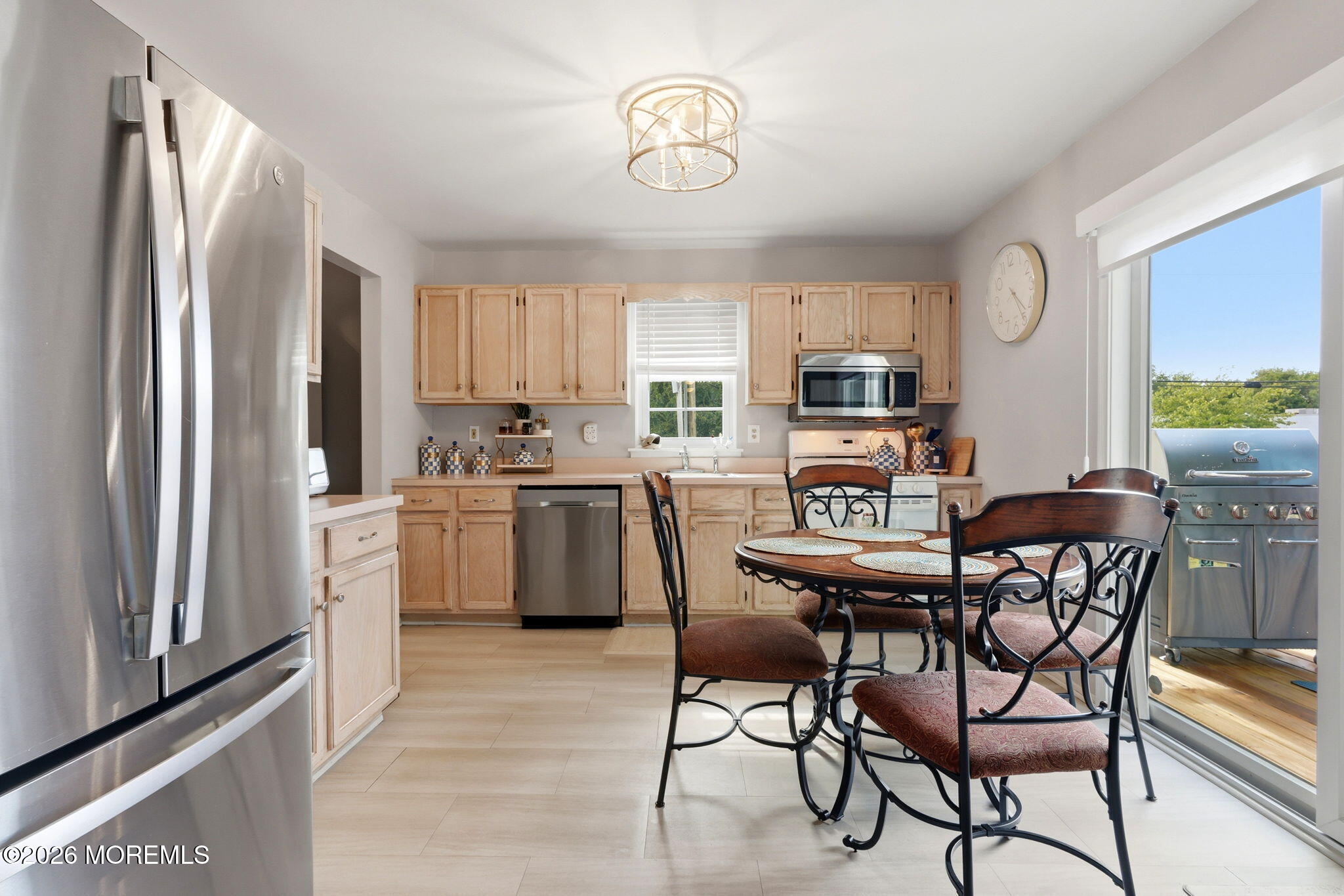 1 Red Maple Drive Brick NJ 08724
