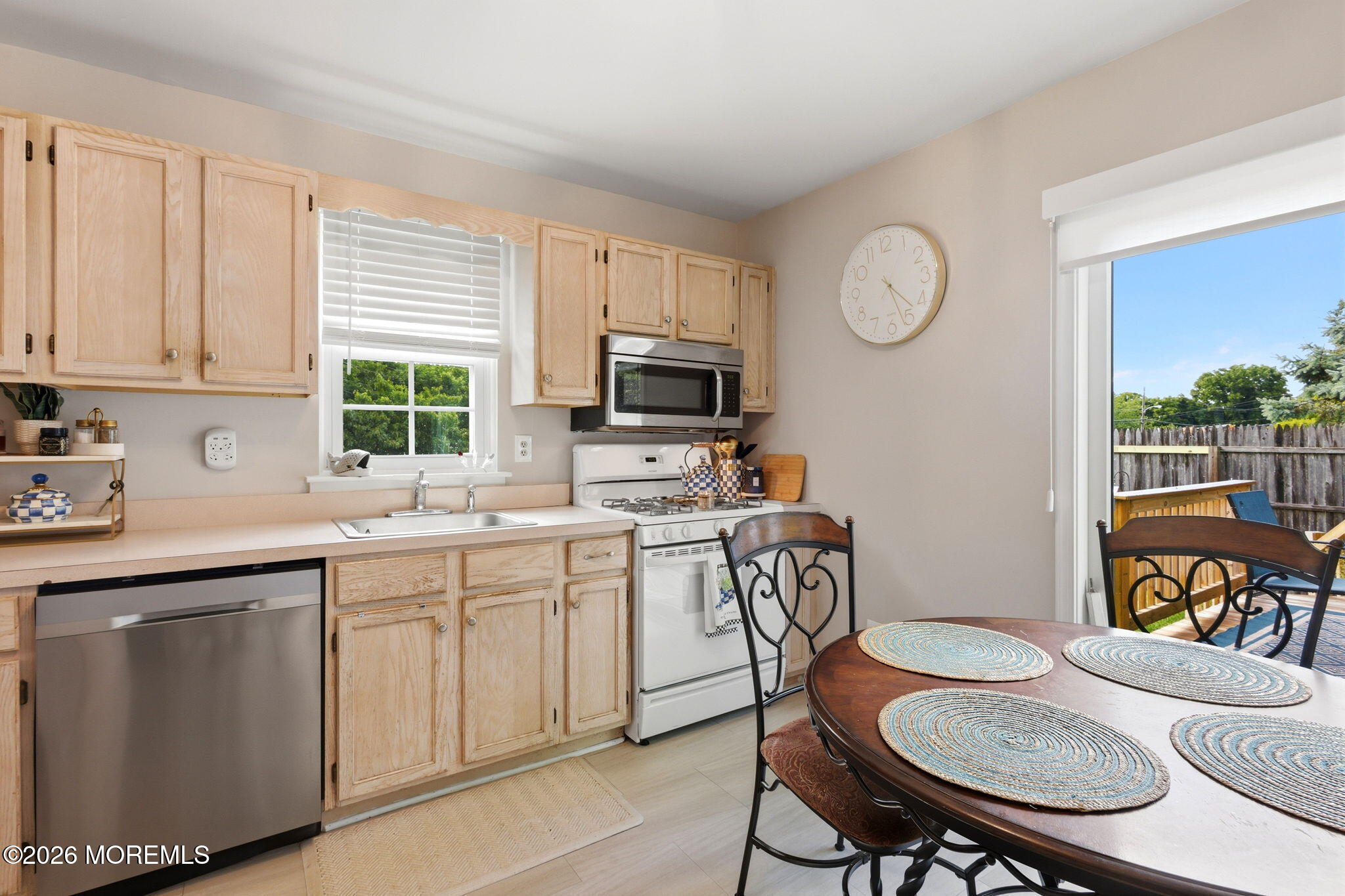 1 Red Maple Drive Brick NJ 08724