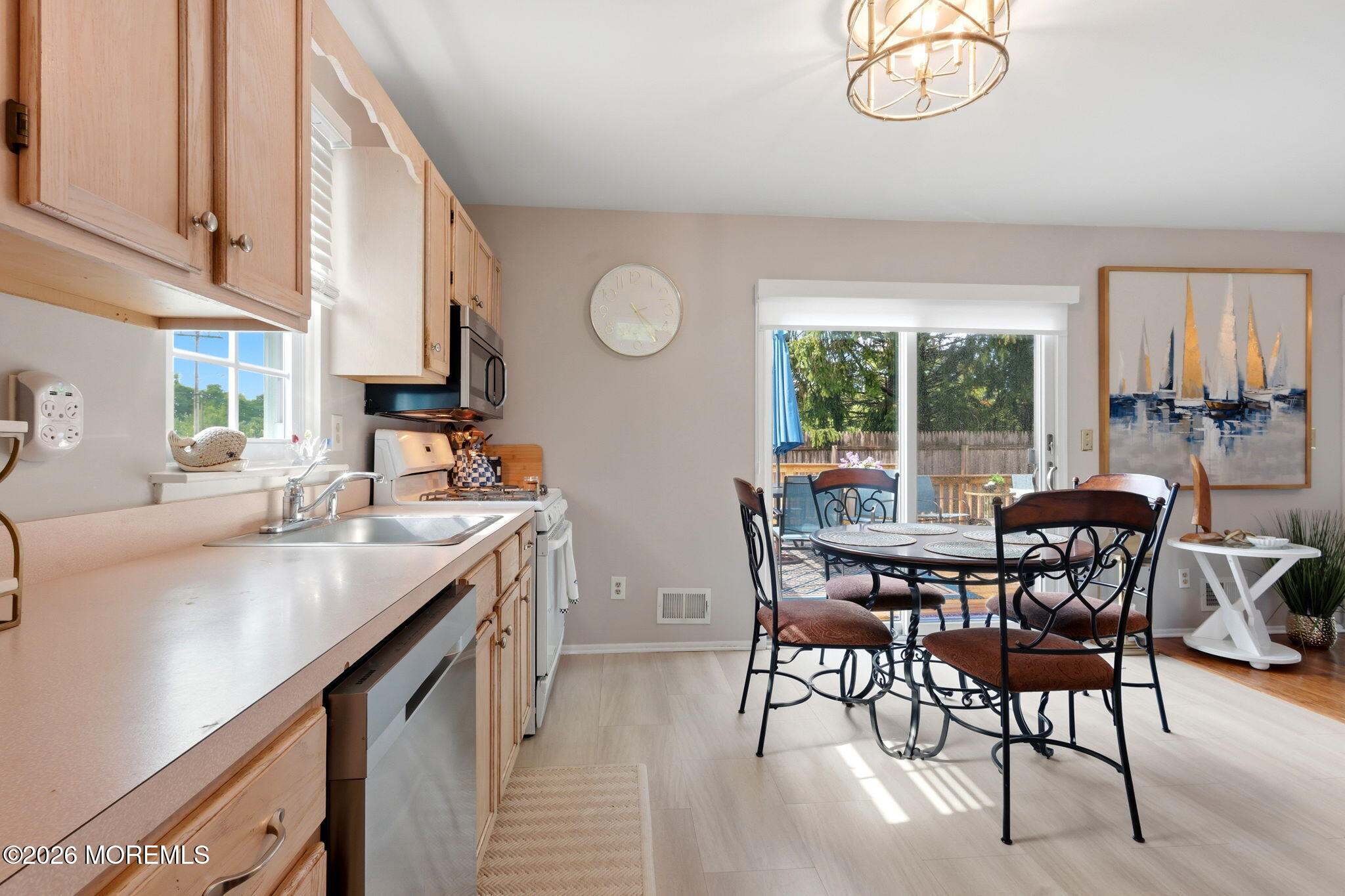 1 Red Maple Drive Brick NJ 08724