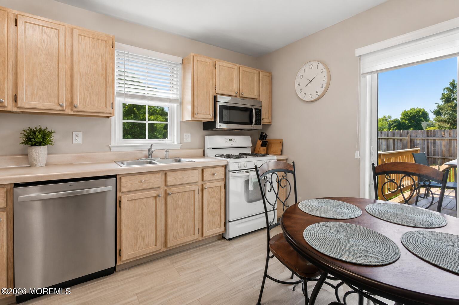 1 Red Maple Drive Brick NJ 08724