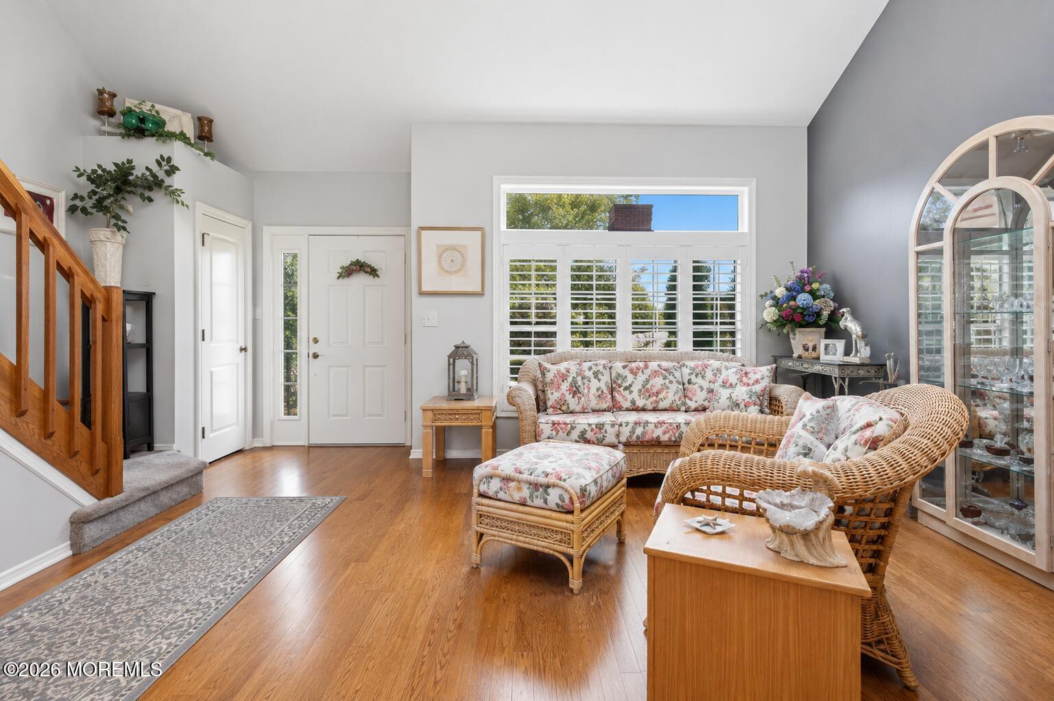 1 Red Maple Drive Brick NJ 08724
