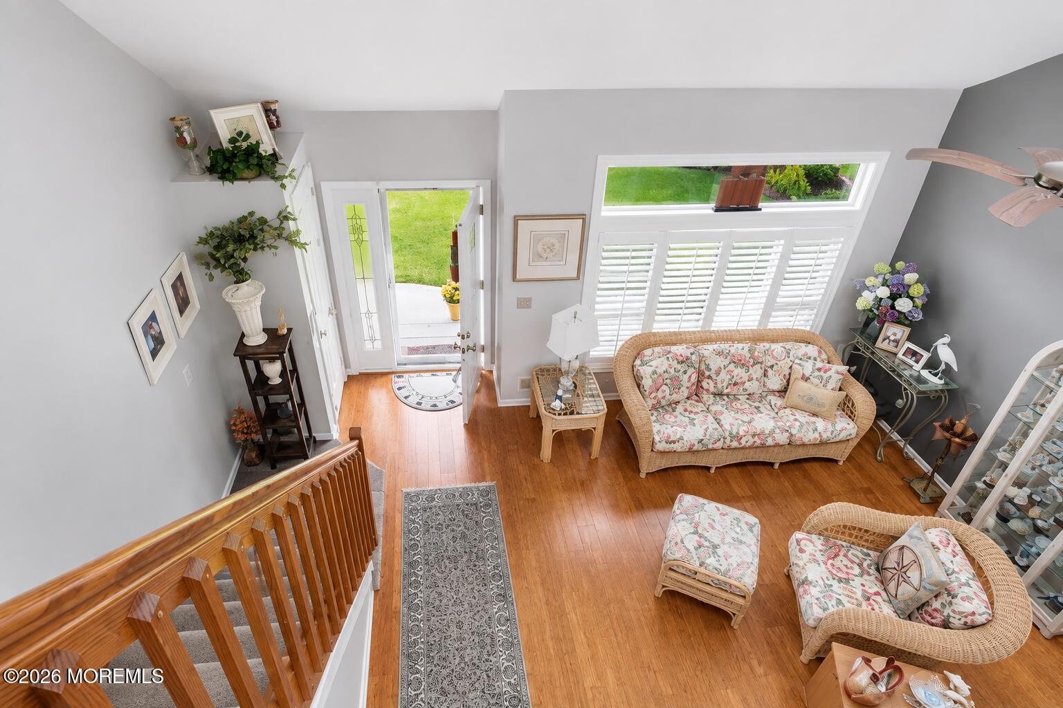 1 Red Maple Drive Brick NJ 08724