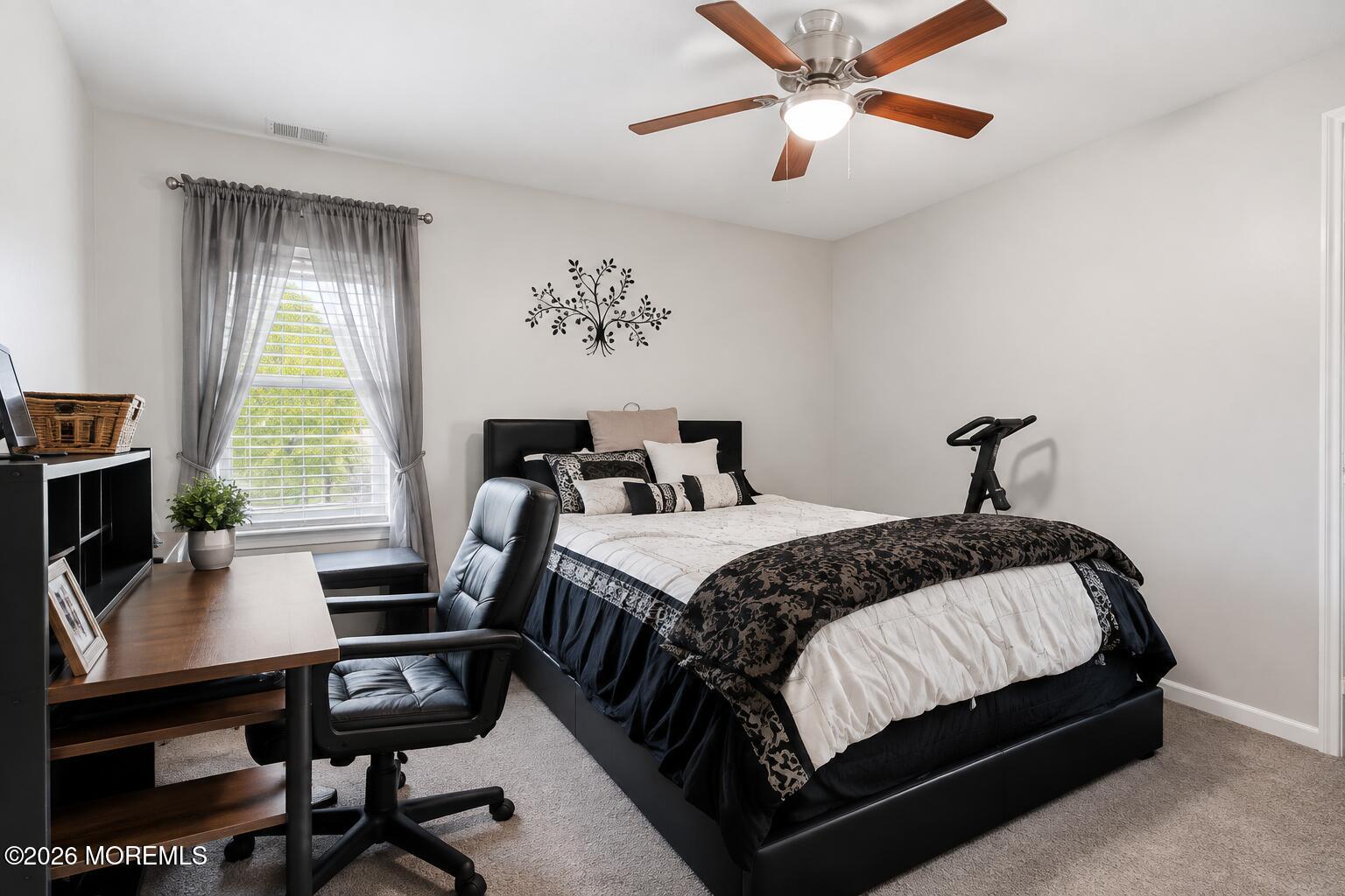 1 Red Maple Drive Brick NJ 08724