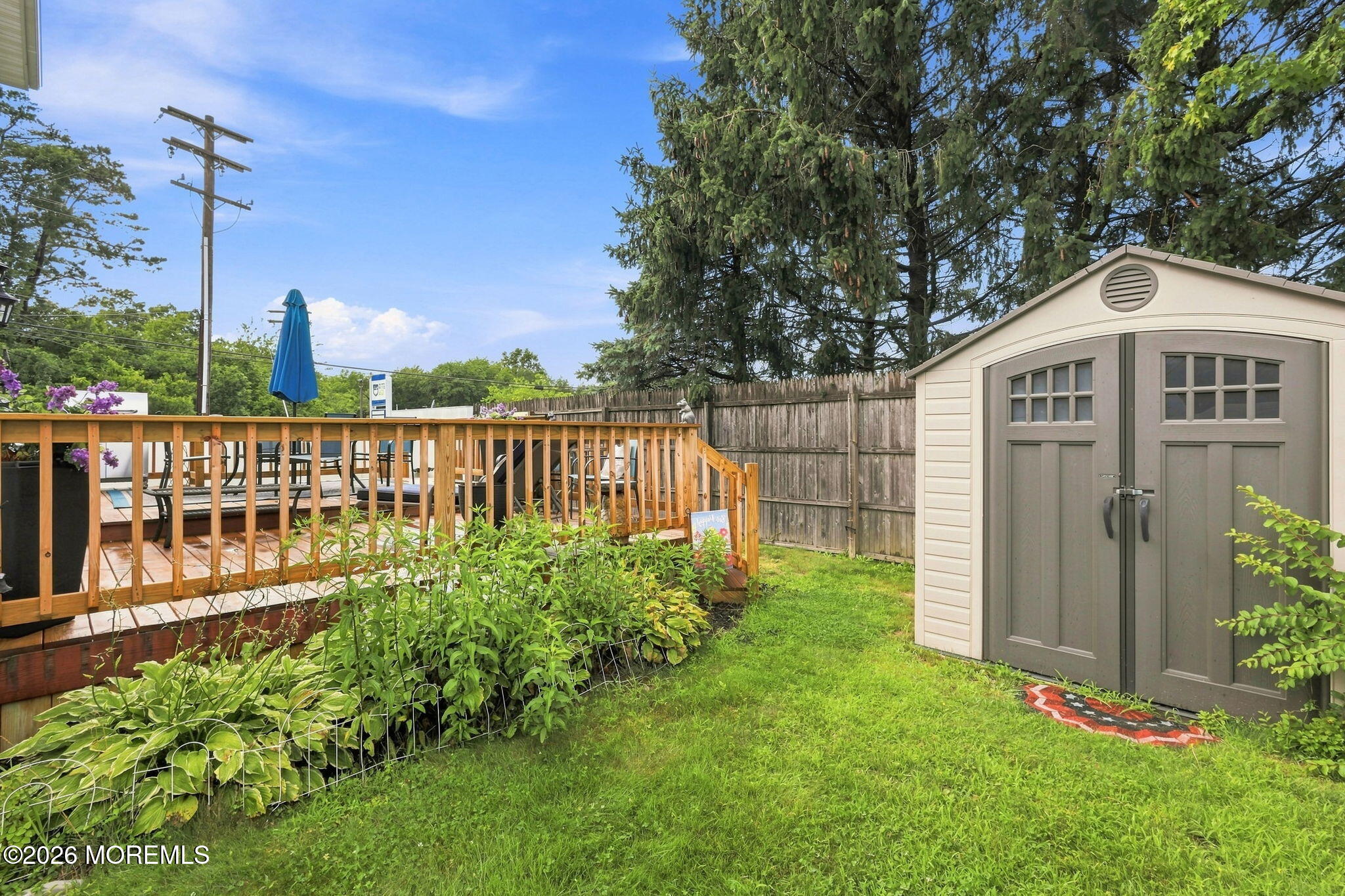 1 Red Maple Drive Brick NJ 08724