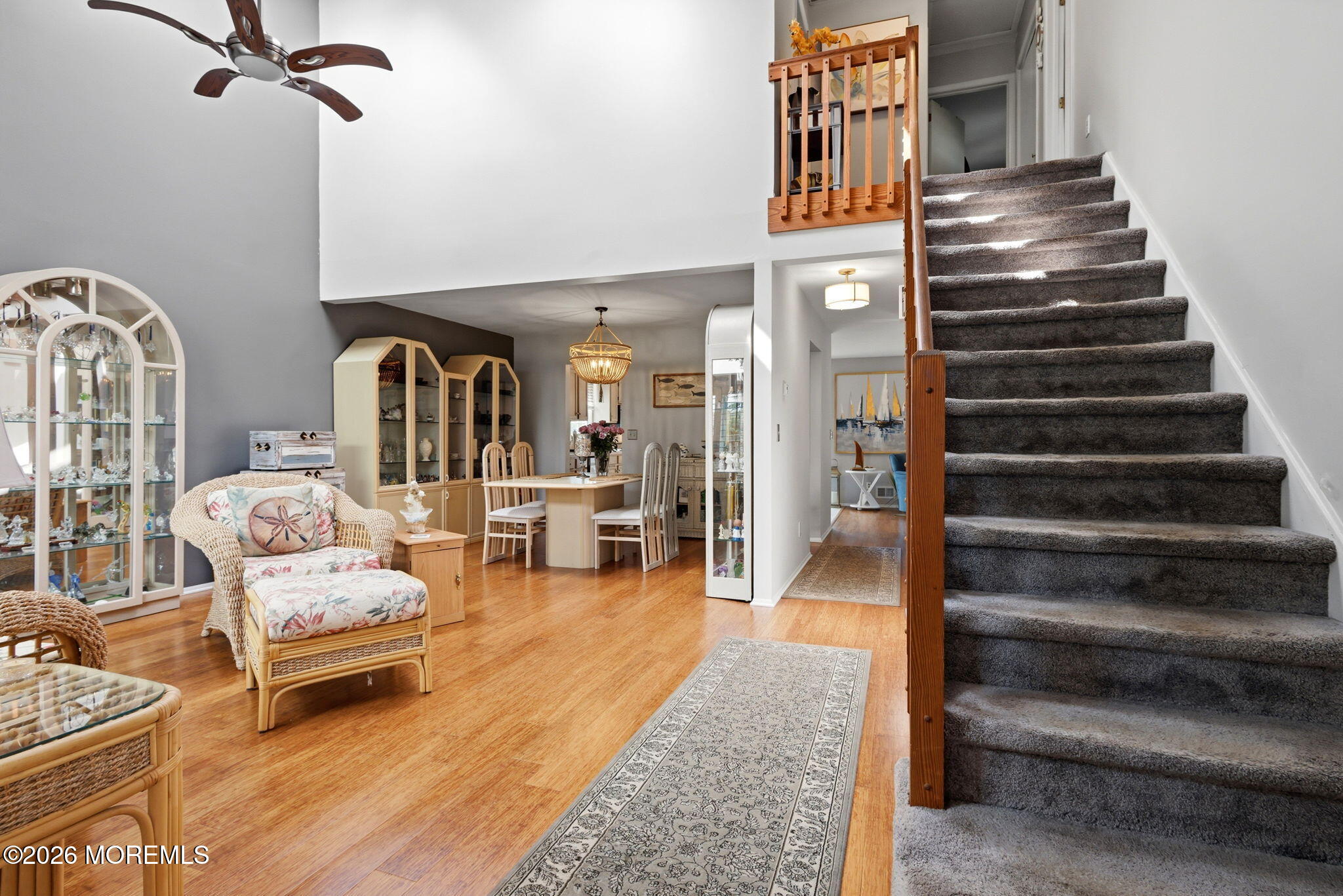 1 Red Maple Drive Brick NJ 08724