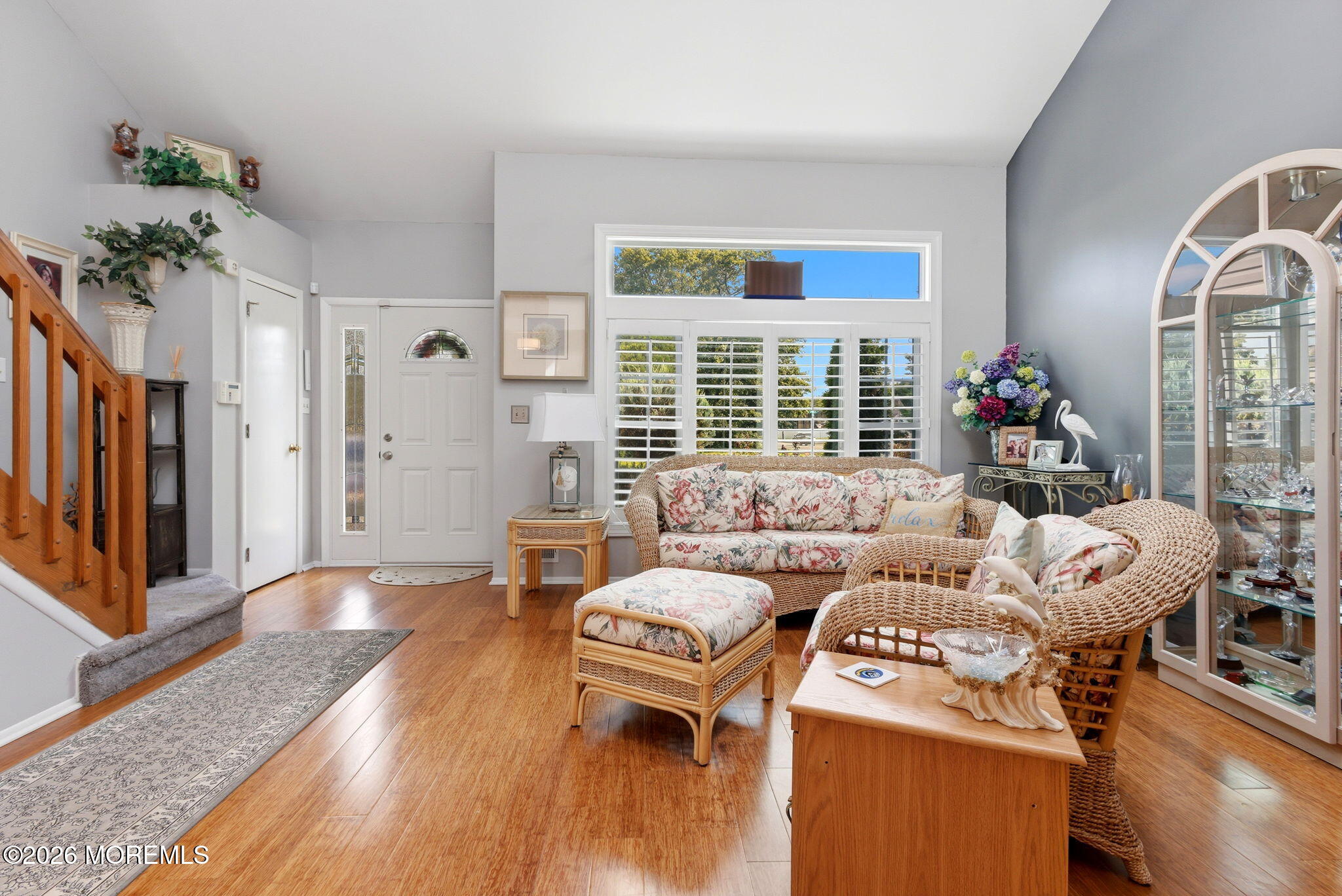1 Red Maple Drive Brick NJ 08724