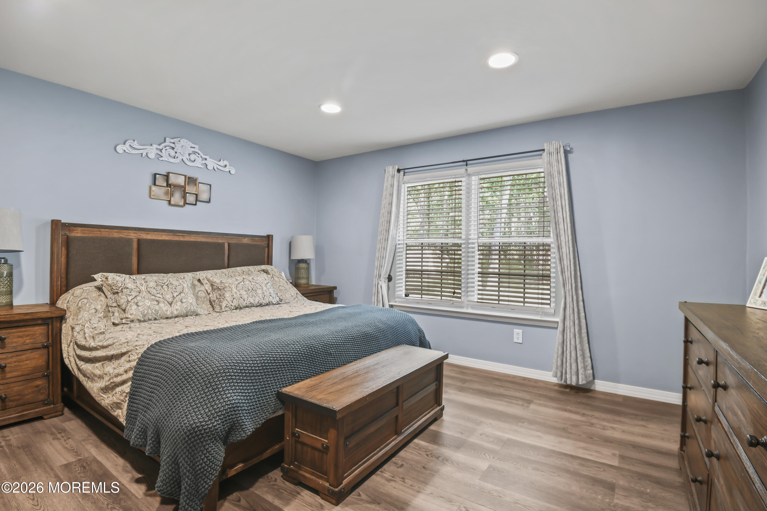 38 Edna Court Toms River NJ 08755