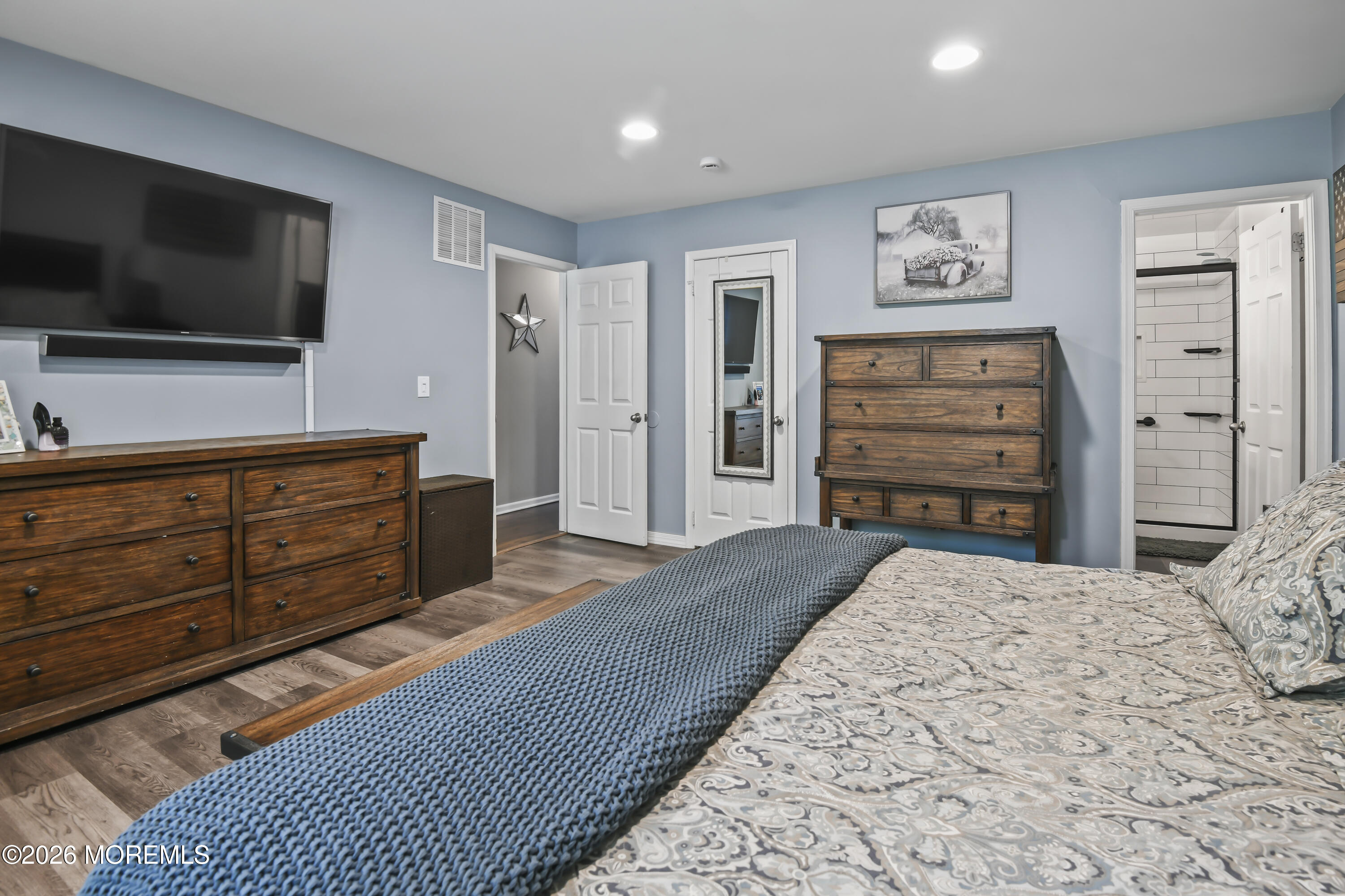38 Edna Court Toms River NJ 08755