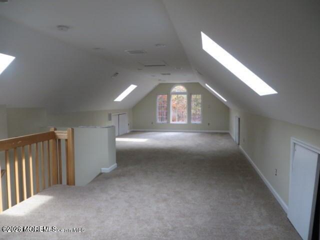 38 Edna Court Toms River NJ 08755