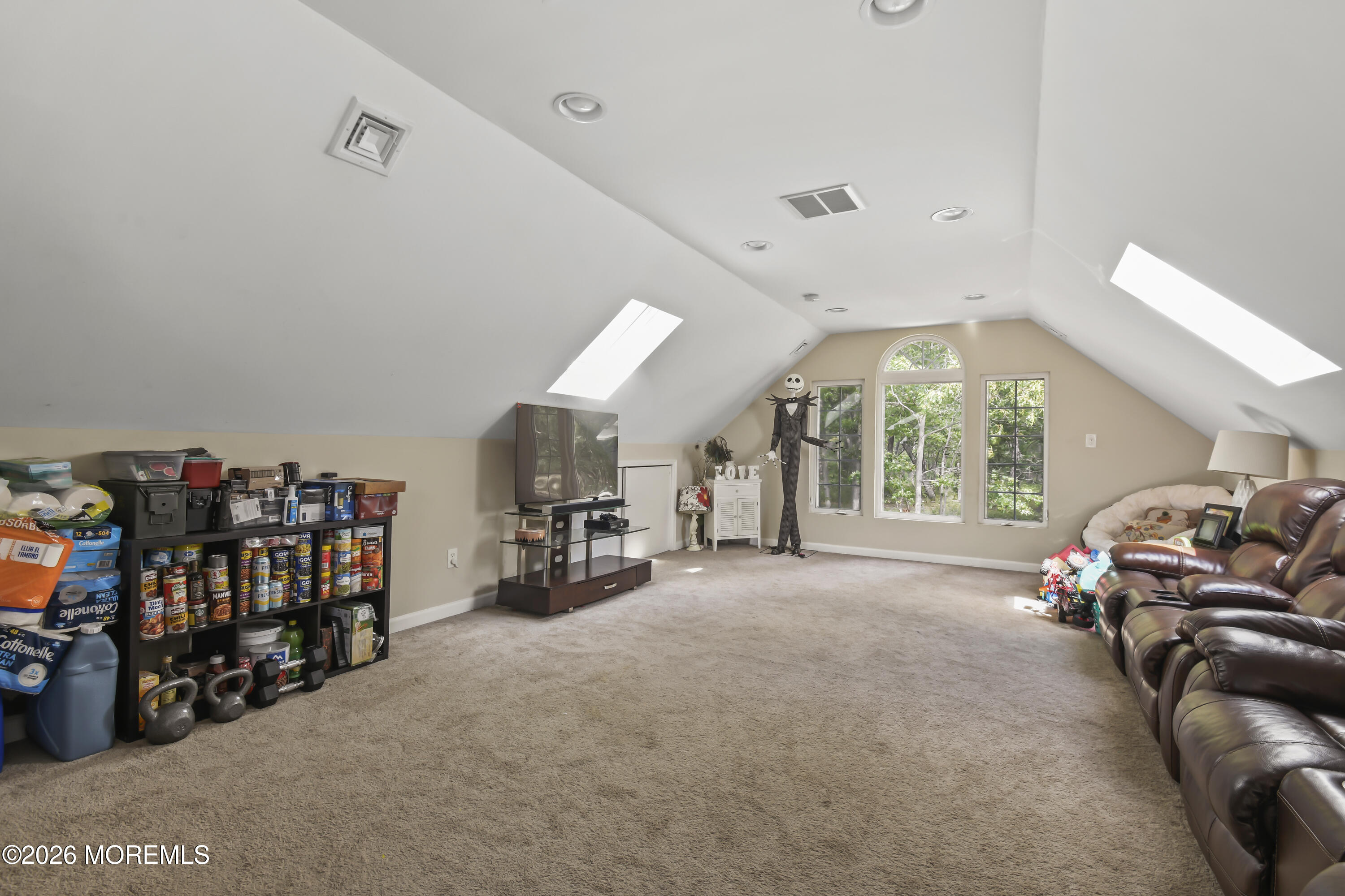 38 Edna Court Toms River NJ 08755