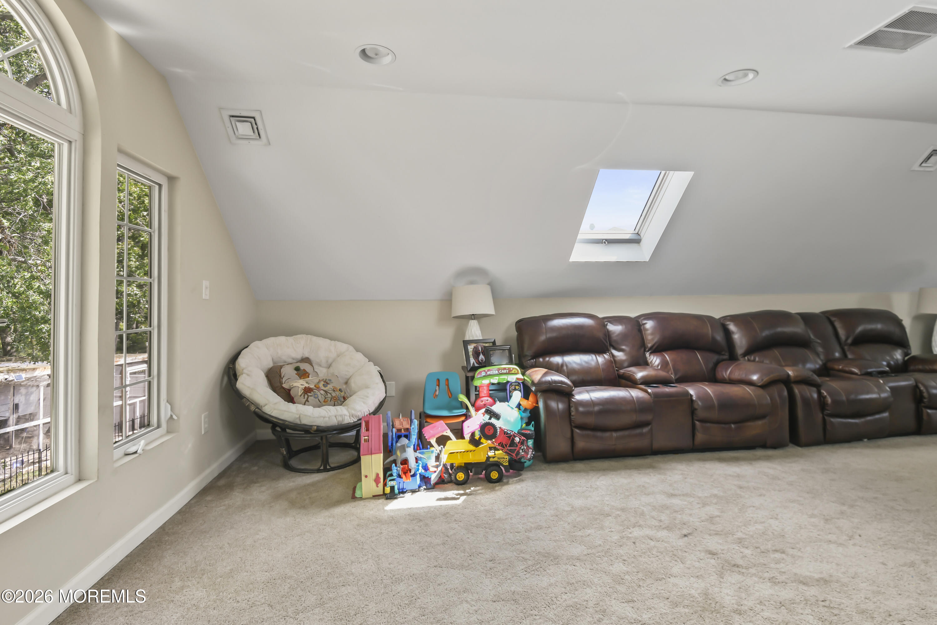 38 Edna Court Toms River NJ 08755
