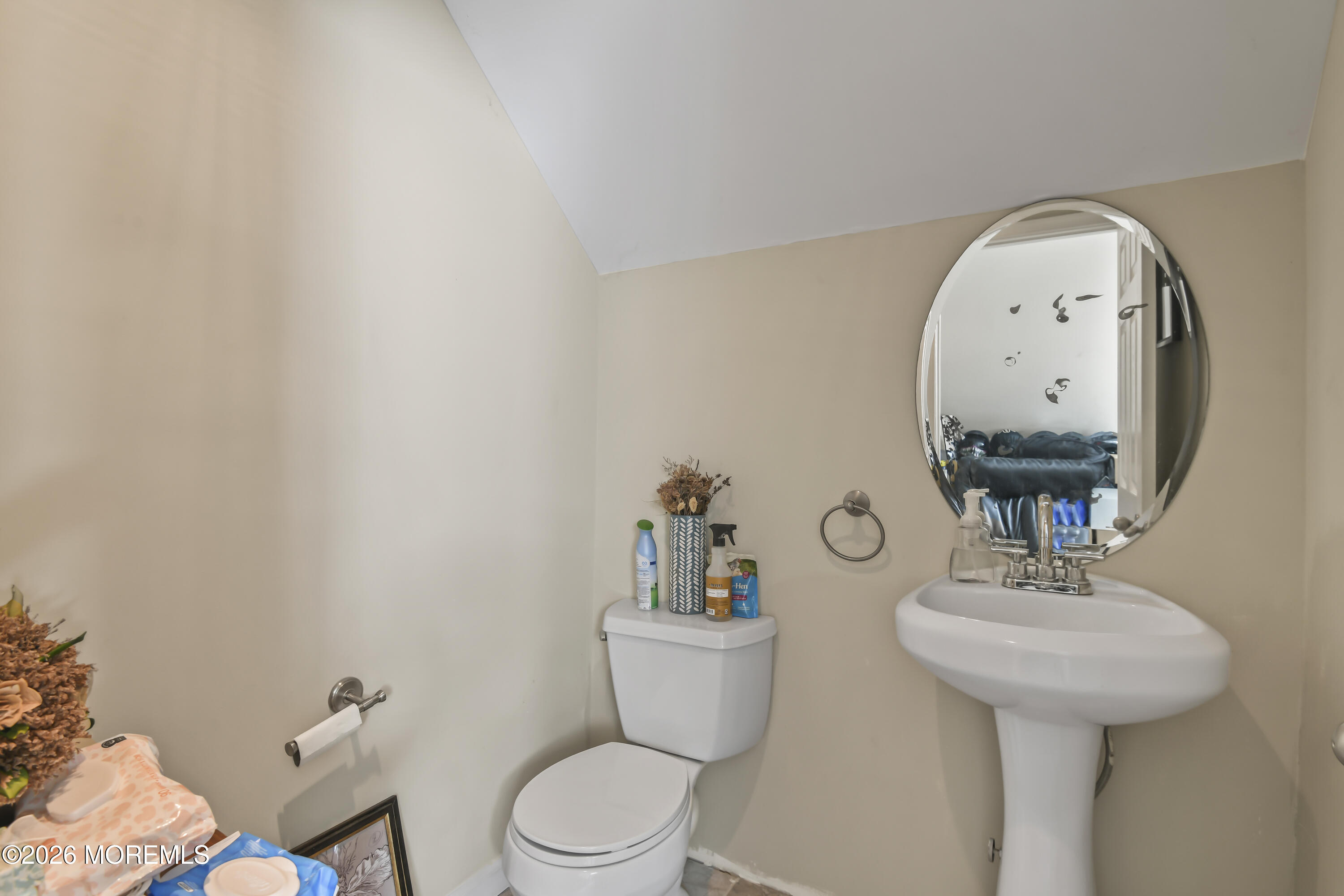 38 Edna Court Toms River NJ 08755