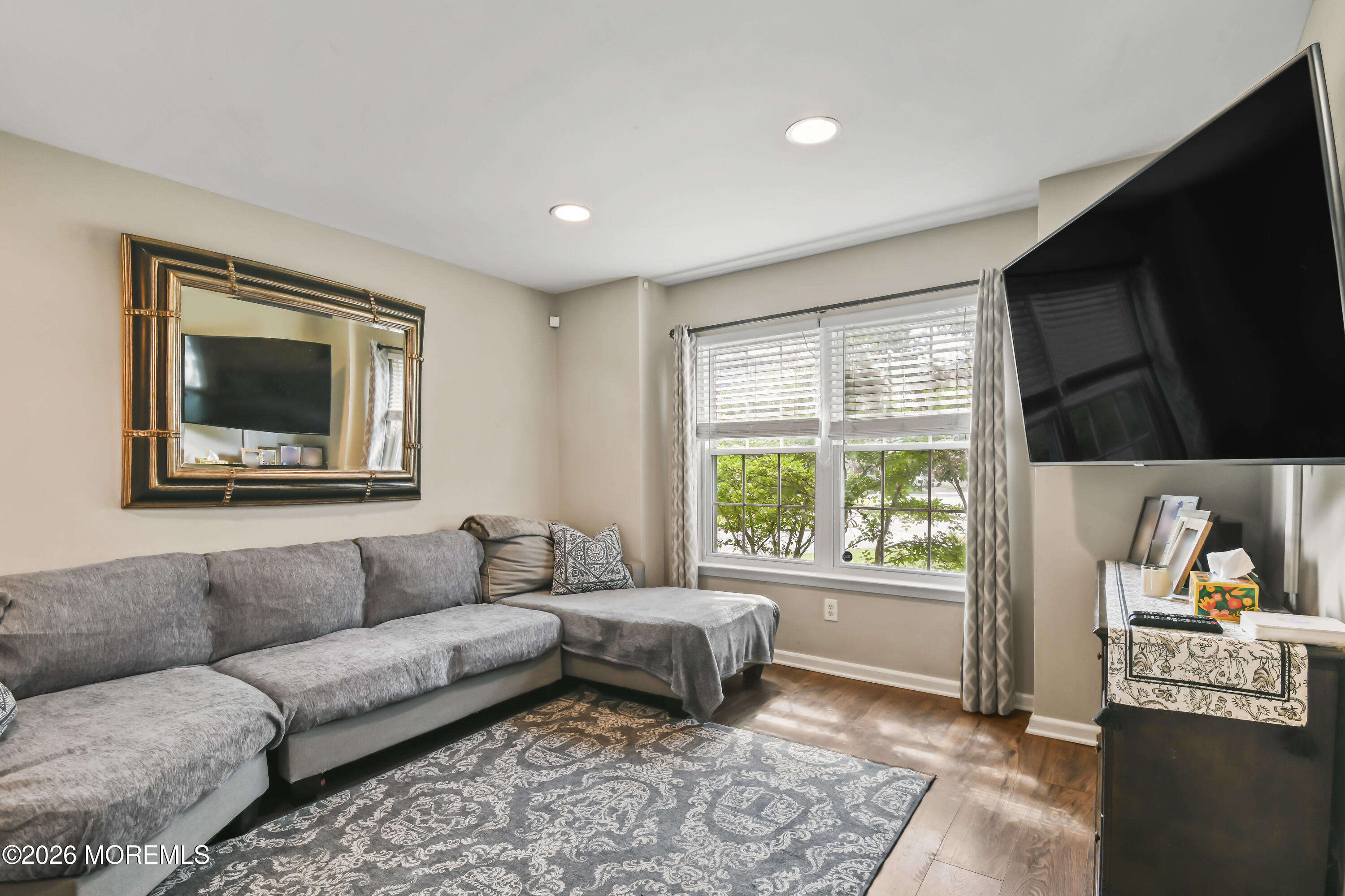 38 Edna Court Toms River NJ 08755
