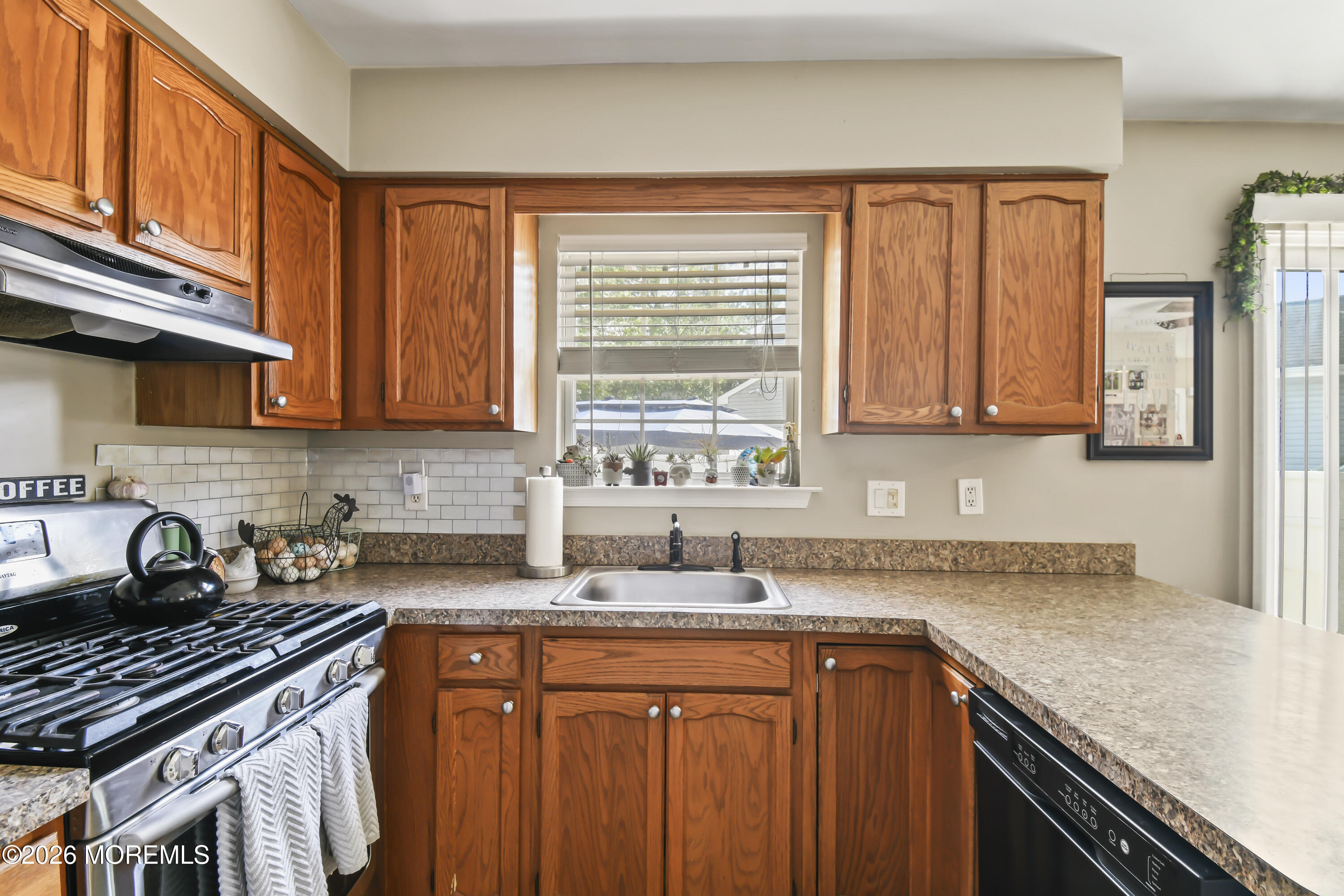 38 Edna Court Toms River NJ 08755