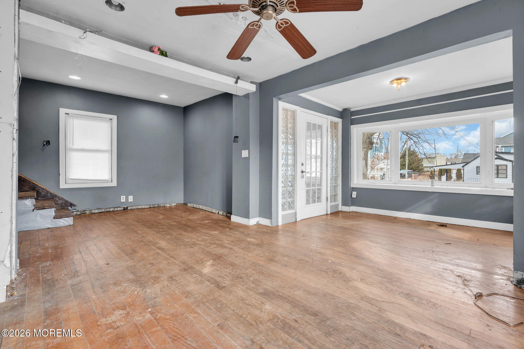 26 Murray Lane Keansburg NJ 07734