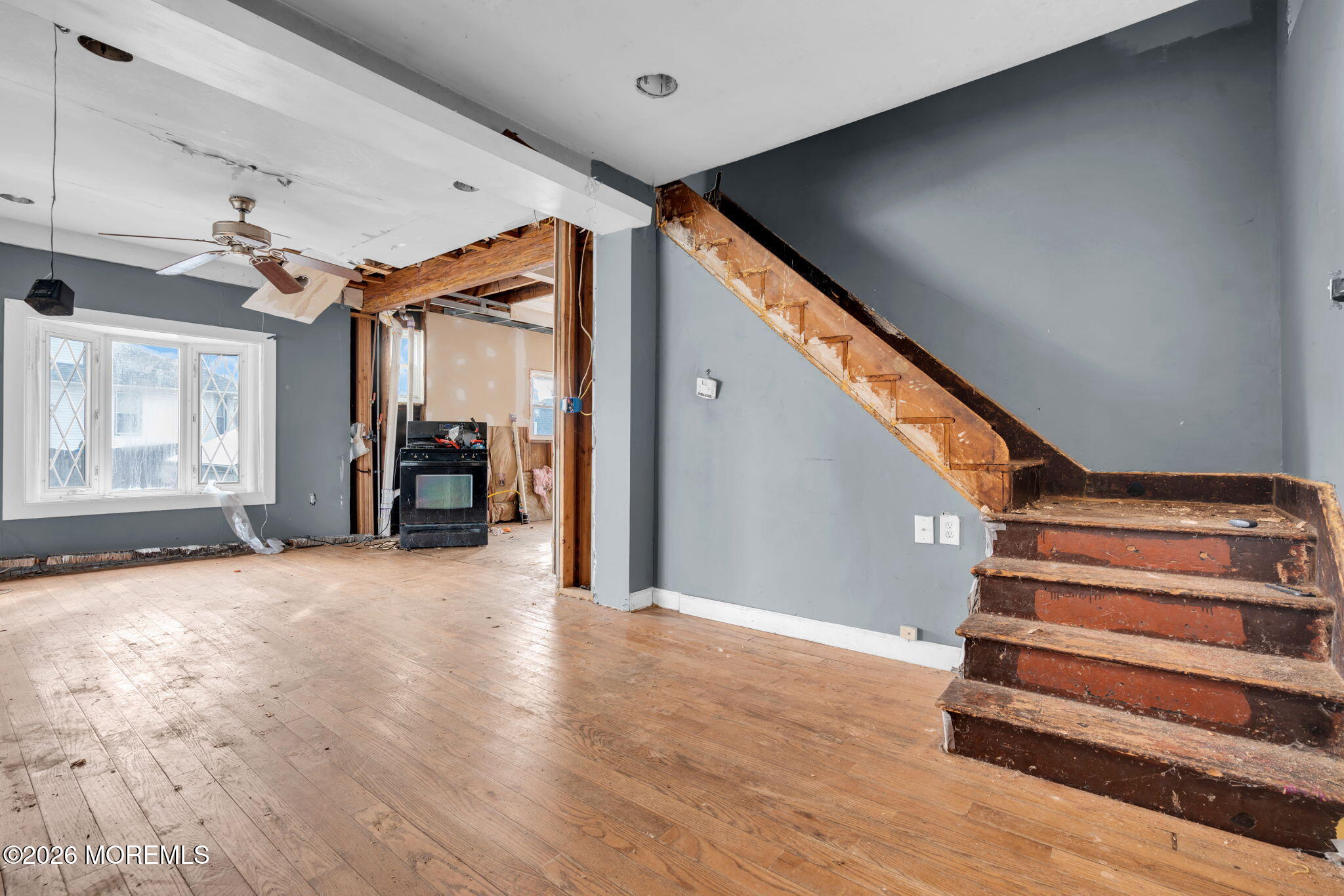 26 Murray Lane Keansburg NJ 07734