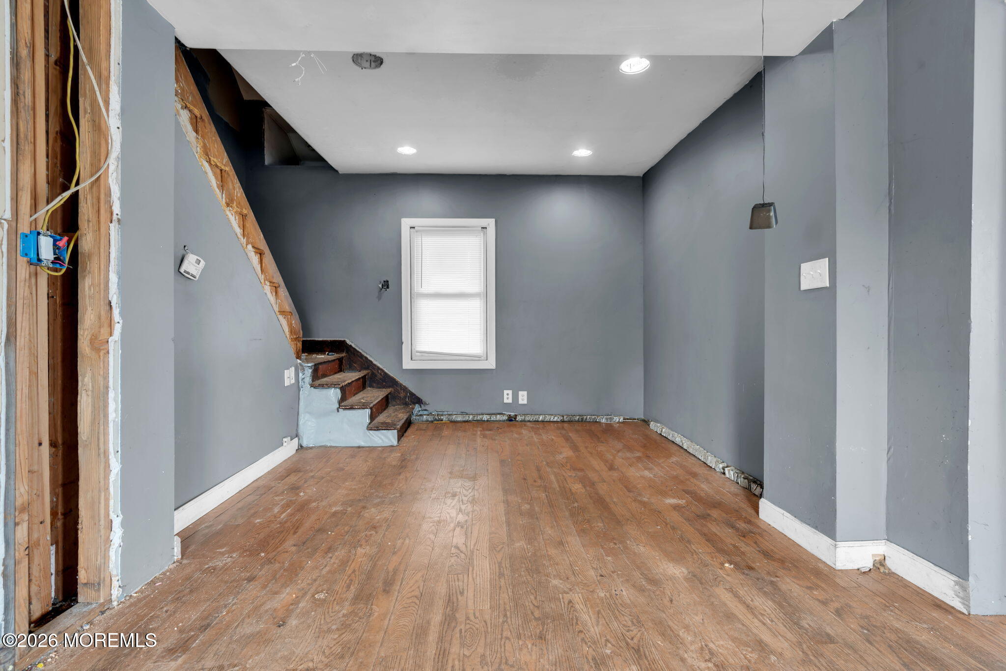 26 Murray Lane Keansburg NJ 07734