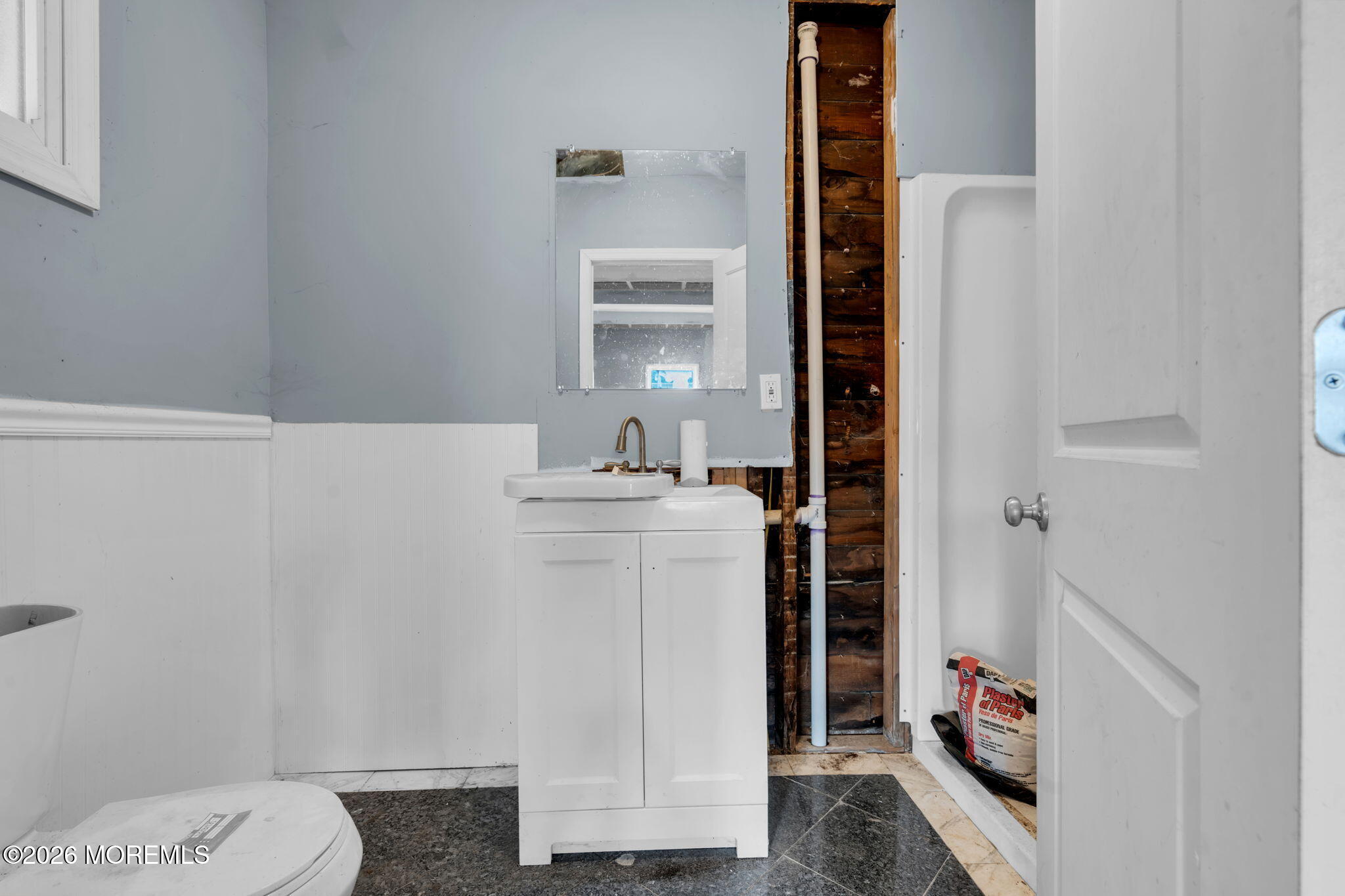 26 Murray Lane Keansburg NJ 07734