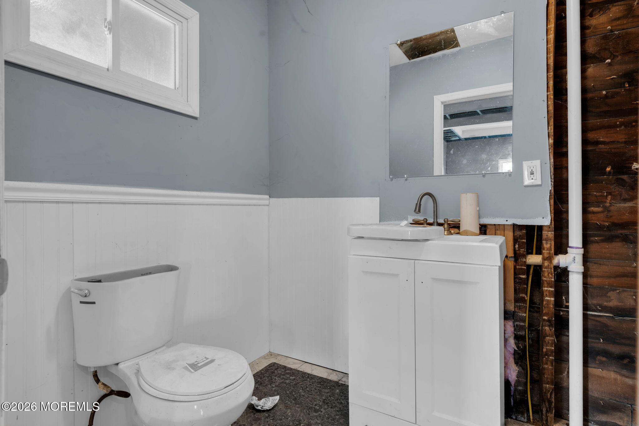 26 Murray Lane Keansburg NJ 07734