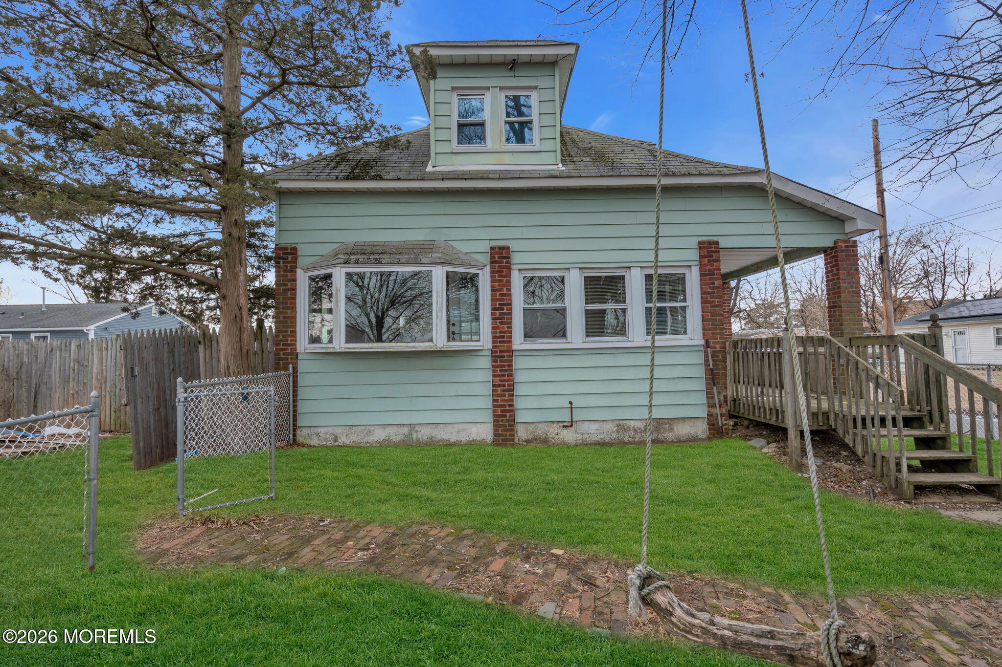 26 Murray Lane Keansburg NJ 07734