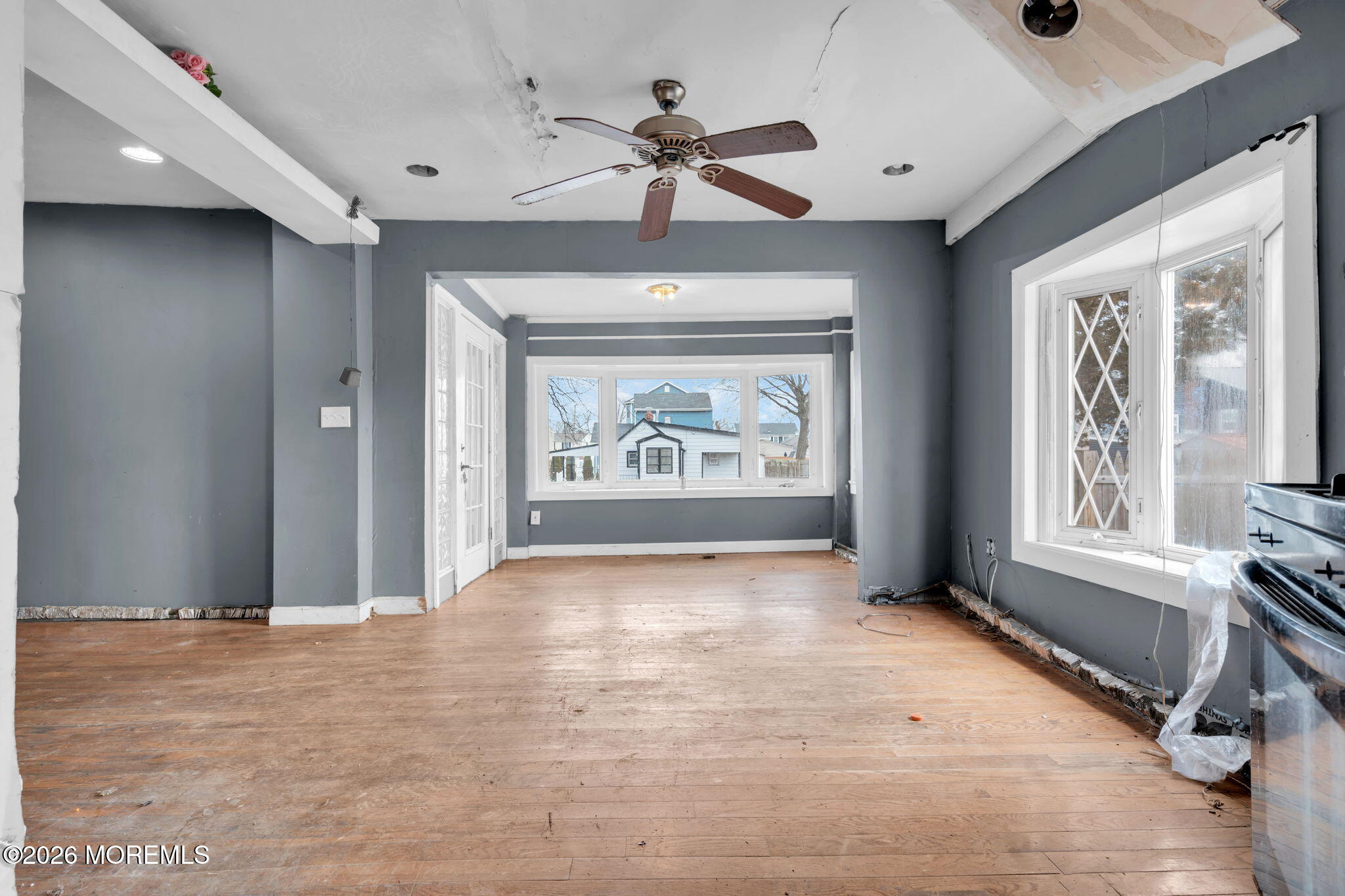 26 Murray Lane Keansburg NJ 07734