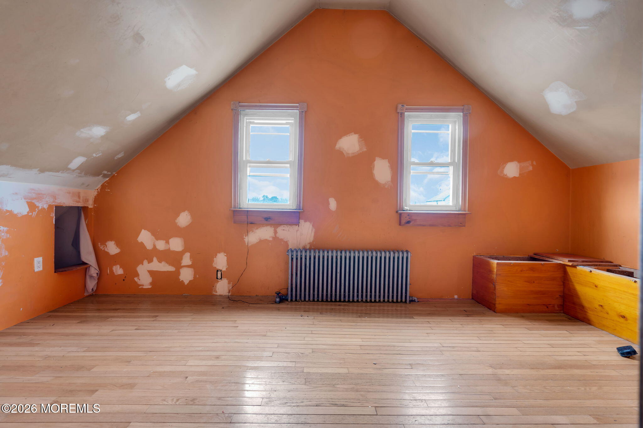 26 Murray Lane Keansburg NJ 07734