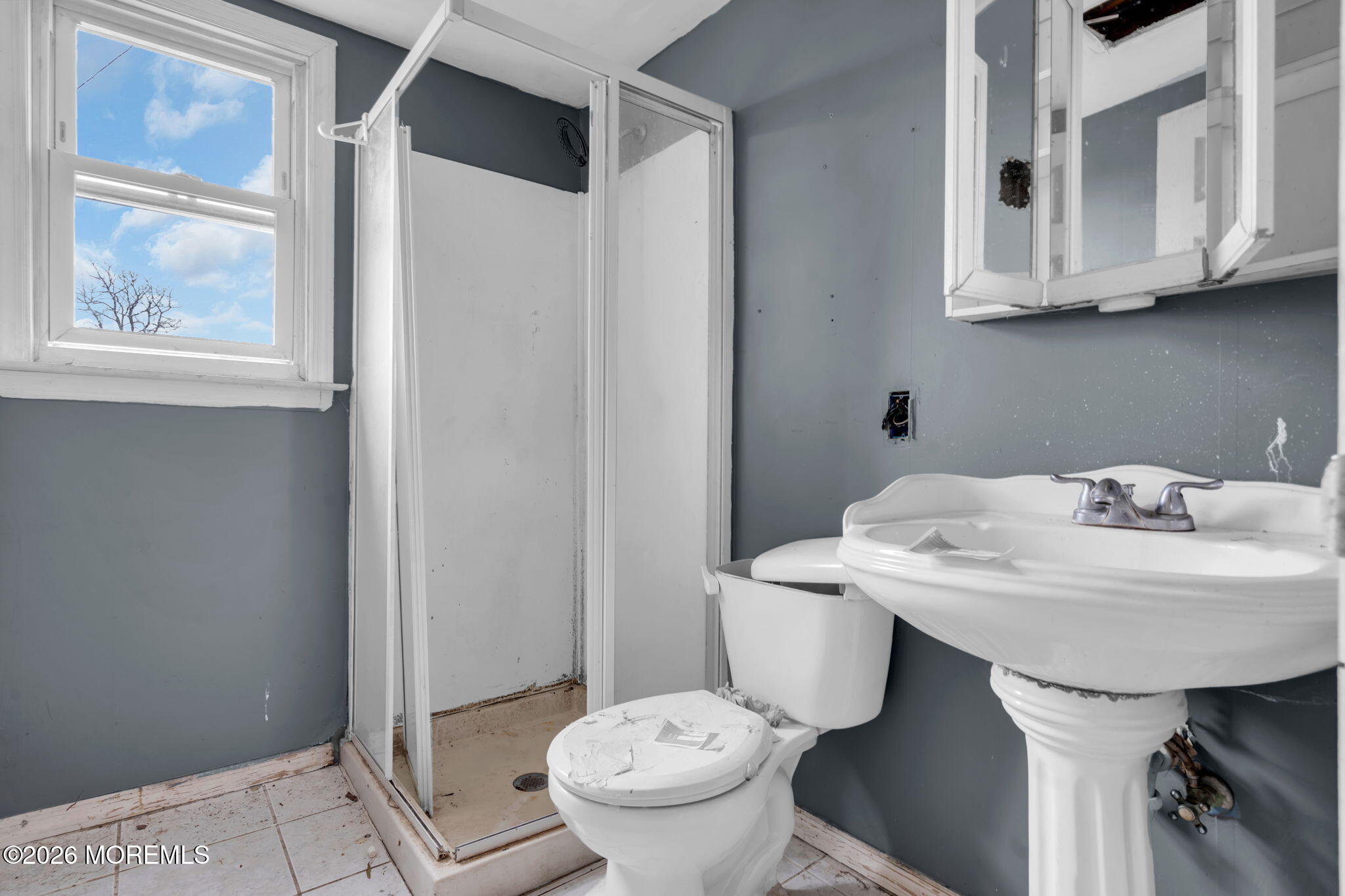 26 Murray Lane Keansburg NJ 07734