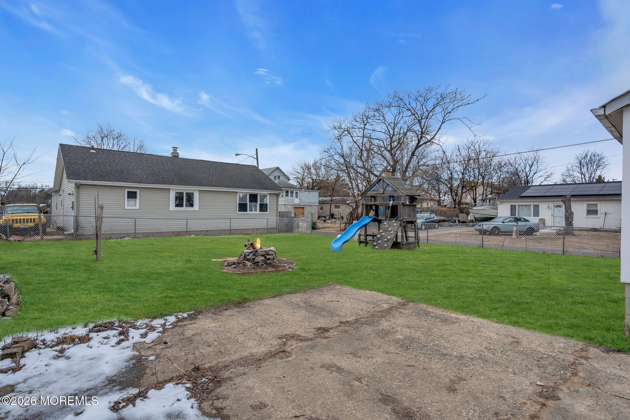 26 Murray Lane Keansburg NJ 07734