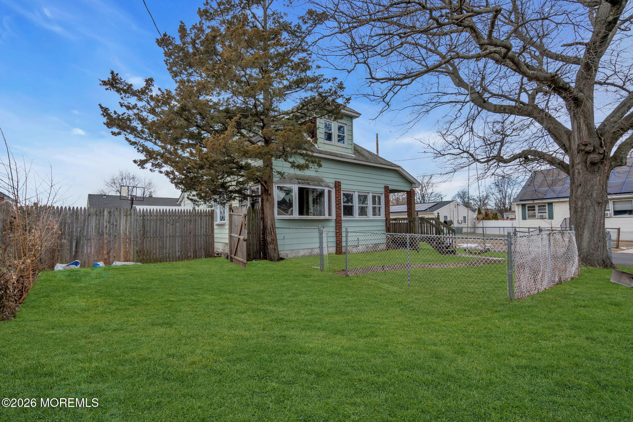 26 Murray Lane Keansburg NJ 07734