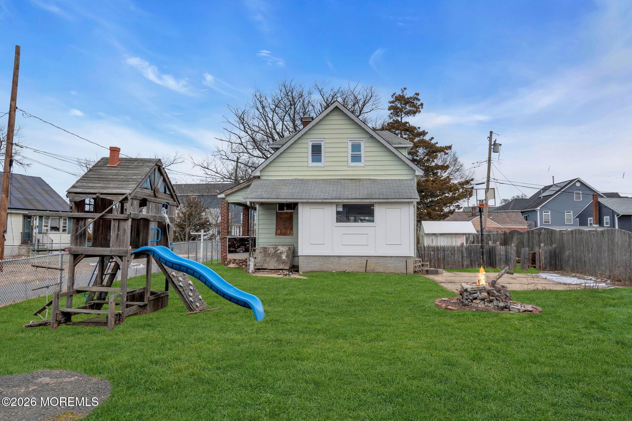 26 Murray Lane Keansburg NJ 07734