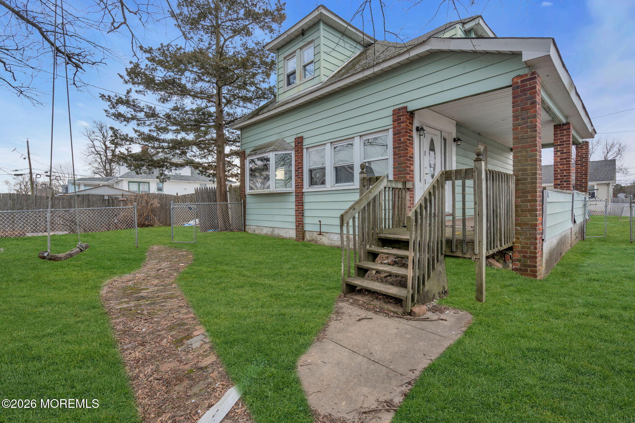 26 Murray Lane Keansburg NJ 07734