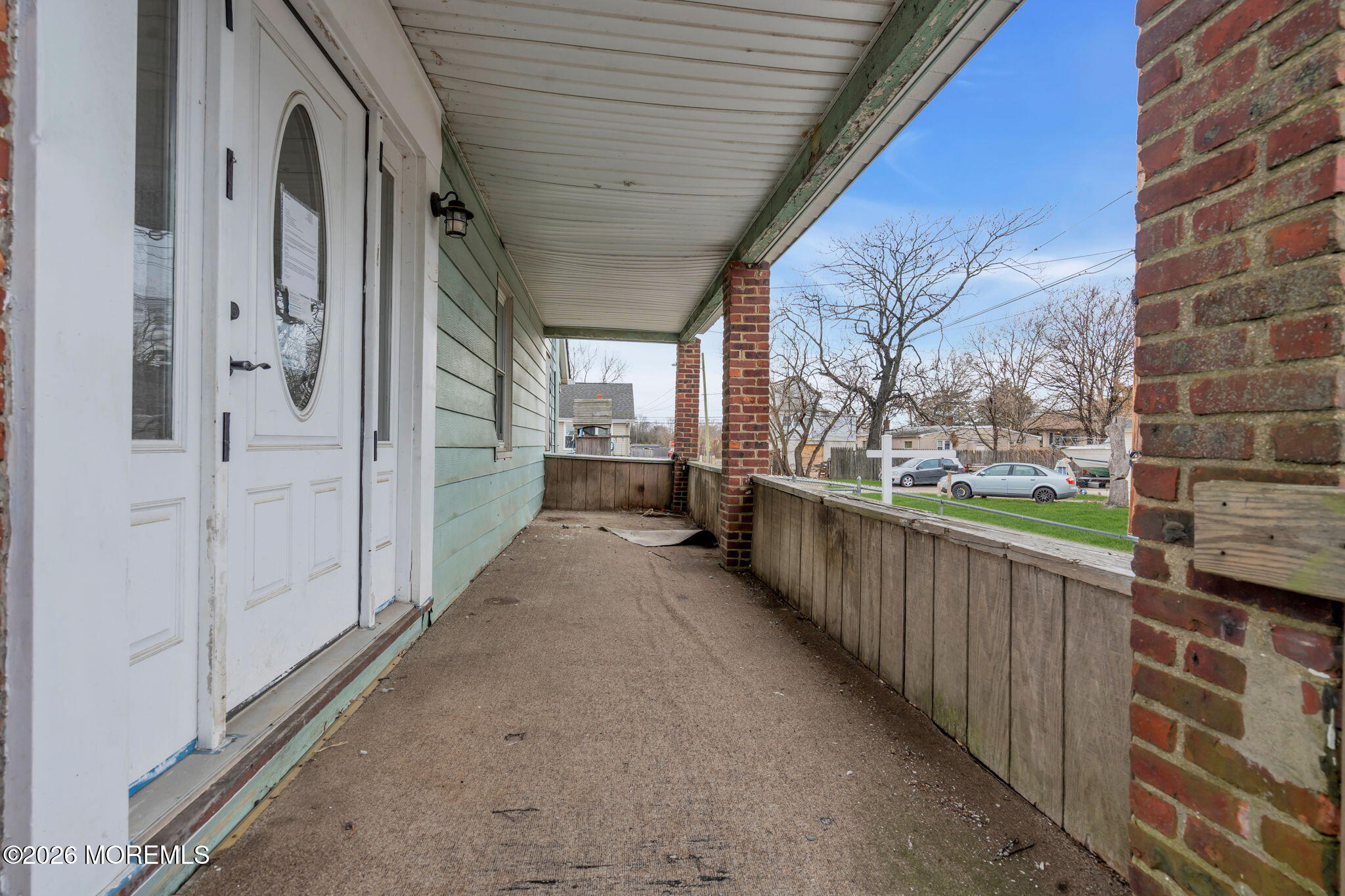 26 Murray Lane Keansburg NJ 07734