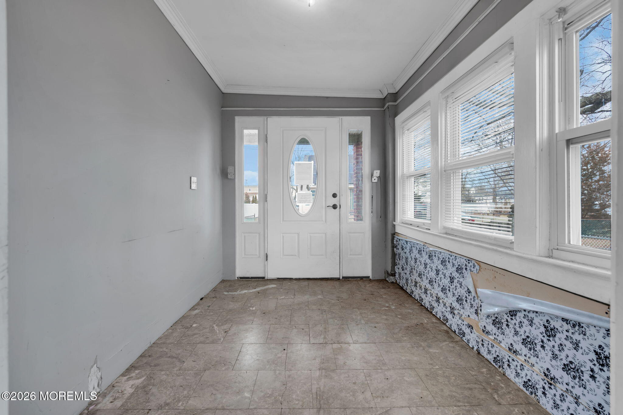 26 Murray Lane Keansburg NJ 07734