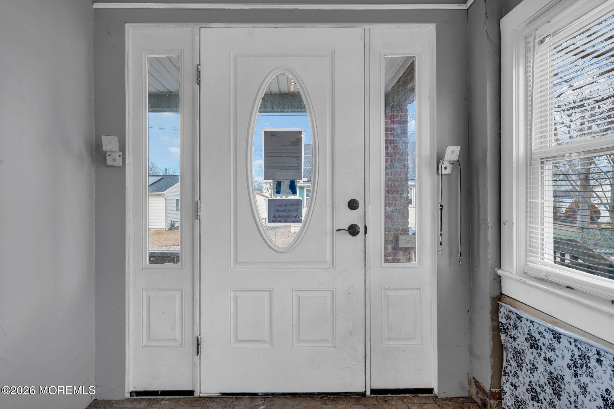26 Murray Lane Keansburg NJ 07734