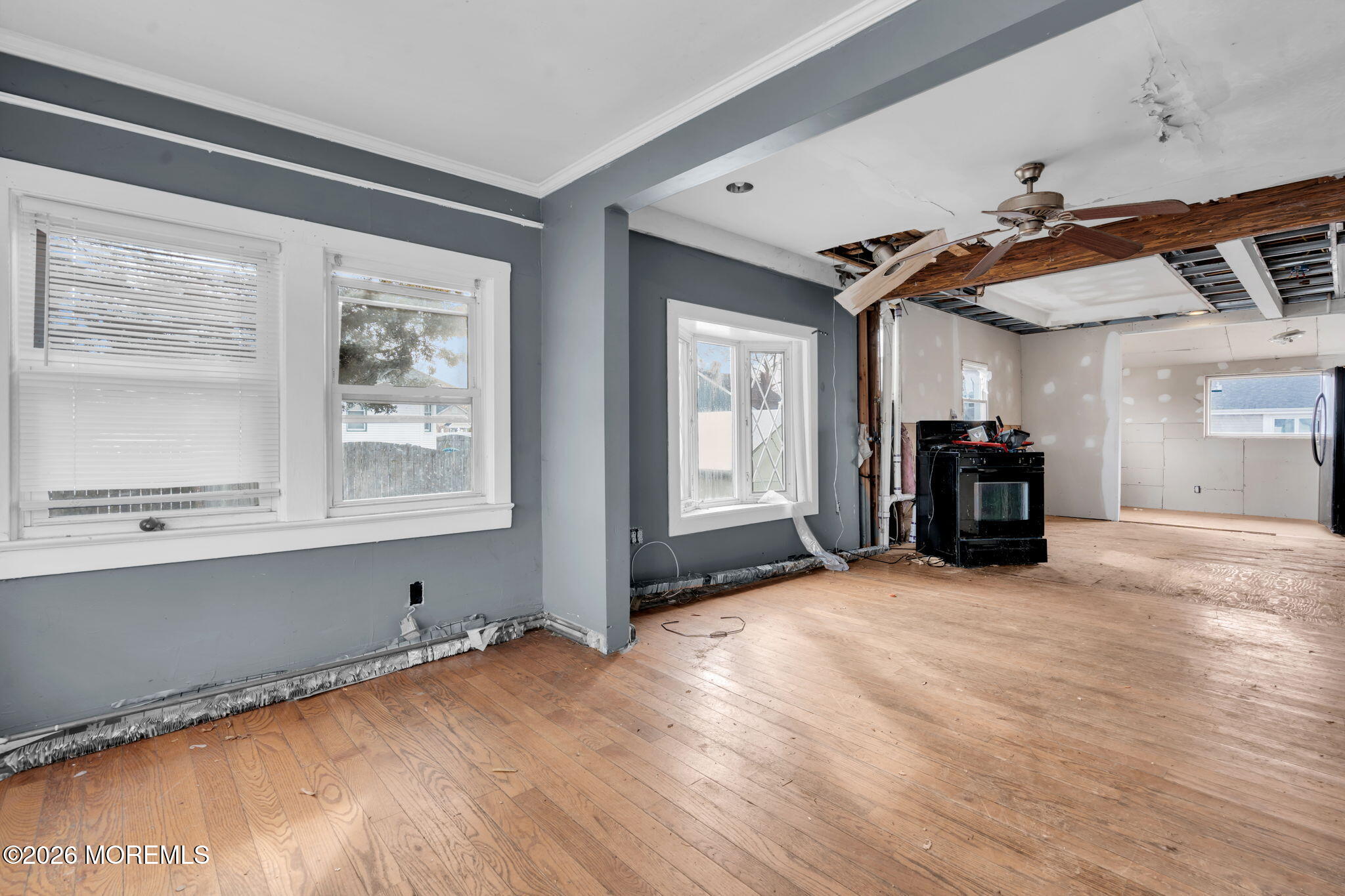 26 Murray Lane Keansburg NJ 07734