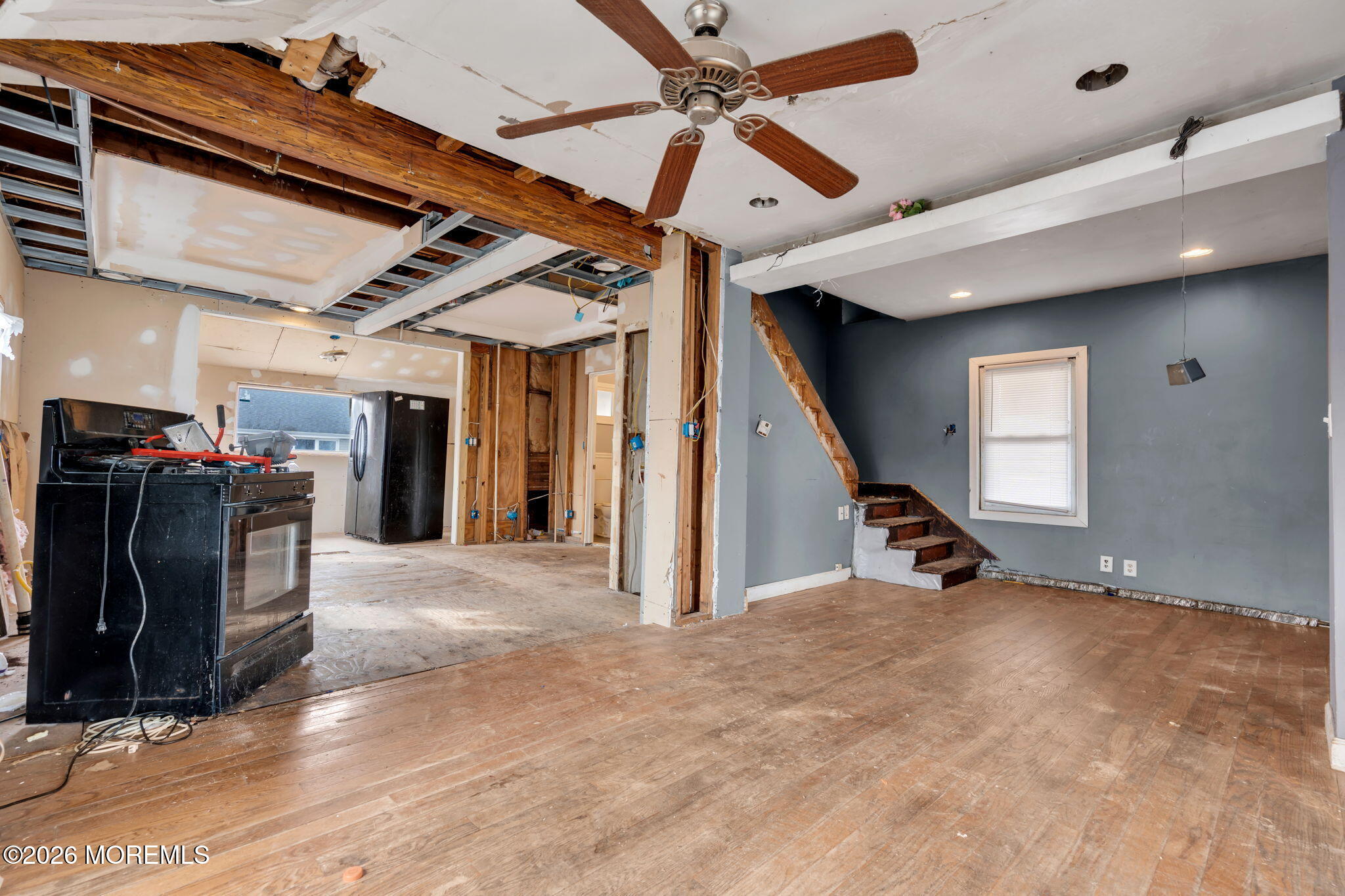 26 Murray Lane Keansburg NJ 07734