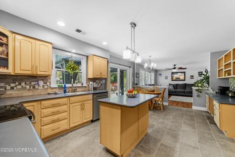 7 Michelle Street Monroe NJ 08831