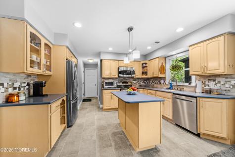7 Michelle Street Monroe NJ 08831